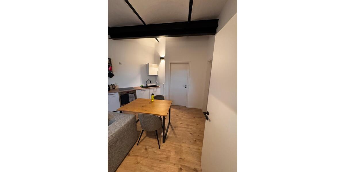 Loft - Studio - Atelier Nörvenich - 2 Zimmer, 50 m&sup2;, 900&euro; | Angebot:24538783