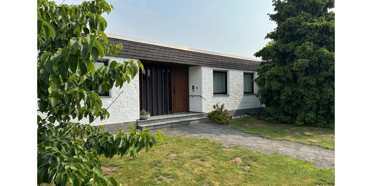 Einfamilienhaus Pulheim - 5 Zimmer, 153 m&sup2;, 859.000&euro; | Angebot:26755201