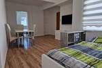 Mehrfamilienhaus, Wohnhaus Leverkusen Opladen - 1 Zimmer, 342 m&sup2;, 819.000&euro; | Angebot:25780273