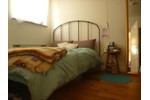 Etagenwohnung Köln Nippes - 2 Zimmer, 38 m&sup2;, 159.000&euro; | Angebot:27263719