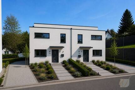 Grundstück Solingen Solingen-Mitte - 240.000&euro; | Angebot:26815962