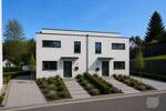 Grundstück Solingen Solingen-Mitte - 240.000&euro; | Angebot:26815962