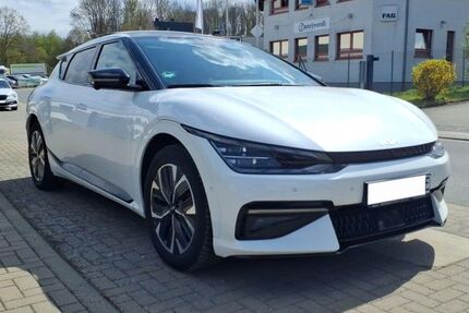 Kia EV6 40.902 km 35.500 &euro; Hennef 53773