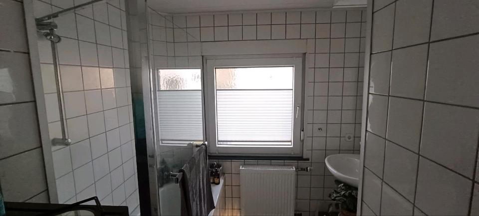 Erdgeschoßwohnung Sankt Augustin - 2 Zimmer, 55 m&sup2;, 165.000&euro; | Angebot:26119829