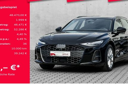 Audi A6 16.920 km 48.470 &euro; Bergheim 50126