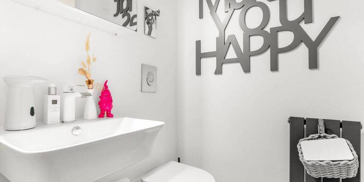 Etagenwohnung Köln Junkersdorf - 3 Zimmer, 96 m&sup2;, 520.000&euro; | Angebot:25735218