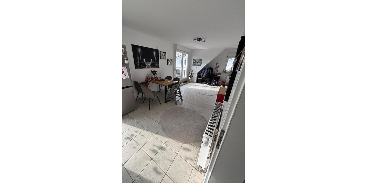 Einfamilienhaus Wesseling - 6 Zimmer, 204 m&sup2;, 850.000&euro; | Angebot:26183406