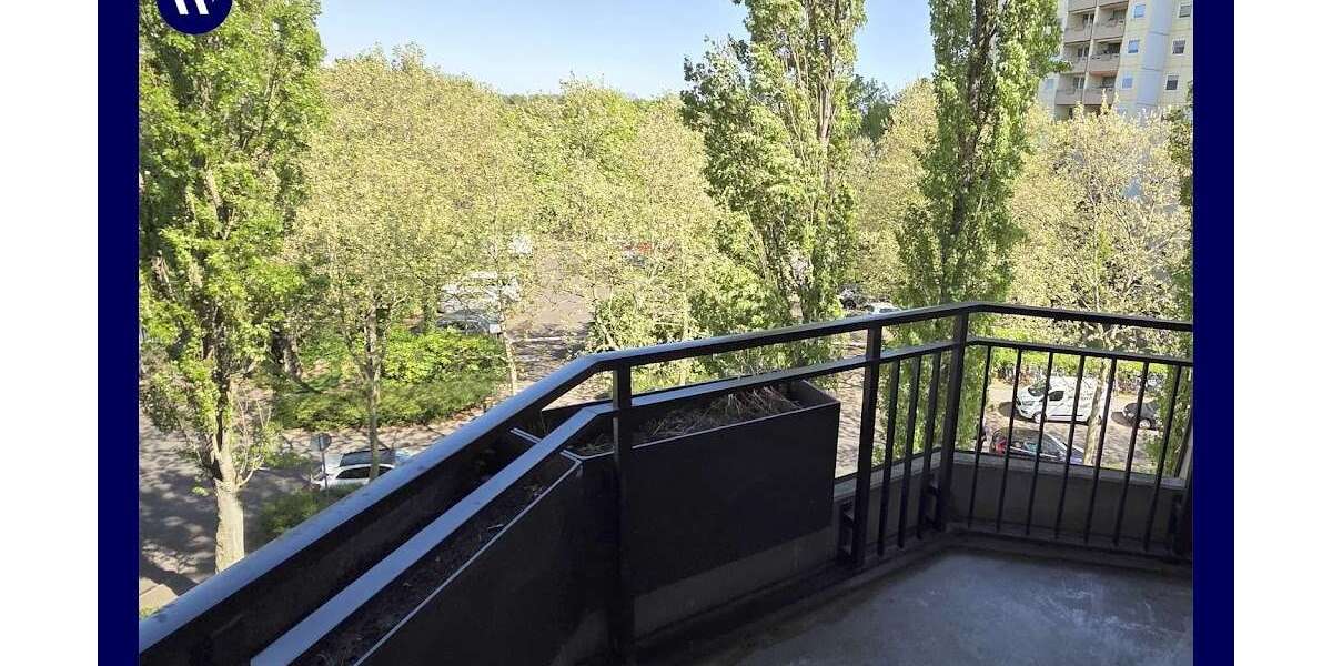 Etagenwohnung Köln Elsdorf - 2 Zimmer, 58 m&sup2;, 850&euro; | Angebot:26382289