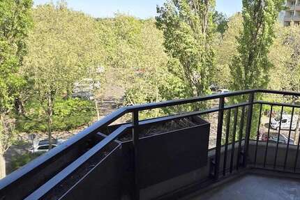 Wohnung Köln Elsdorf - 2 Zimmer, 58 m&sup2;, 850&euro; | Angebot:26382289