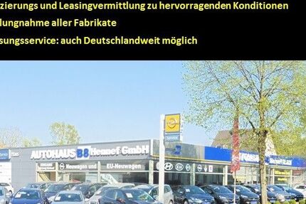 Seat Leon 95.630 km 17.440 € Hennef 53773