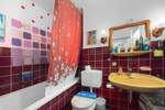 Etagenwohnung Köln Niehl - 3 Zimmer, 75 m&sup2;, 349.000&euro; | Angebot:25685040