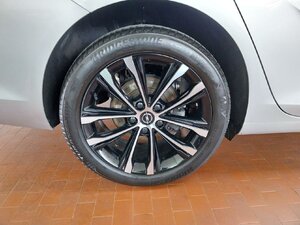 Opel Insignia Ultimate Matrix HUD AHK KAM ACC LEDER 39.050 km 25.730 &euro; HAAN 42781