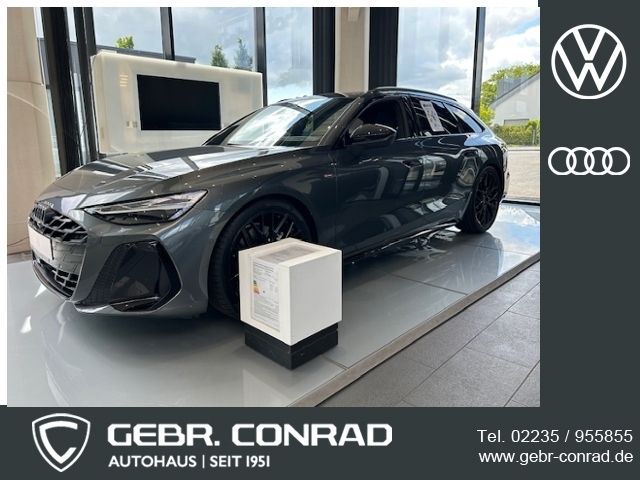 Audi A6 5.000 km 68.799 &euro; Erftstadt 50374