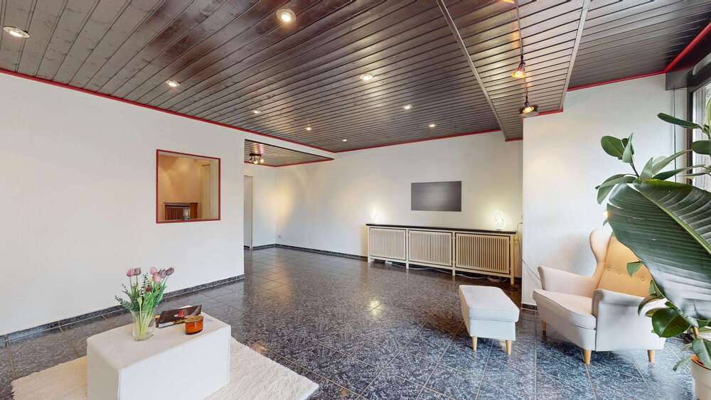 Einfamilienhaus Sankt Augustin - 5 Zimmer, 125 m&sup2;, 395.000&euro; | Angebot:25226752