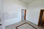 Wohnung 95m2 KDB 3 Zimmer als Kapitalanlage oder Eigennutzung
