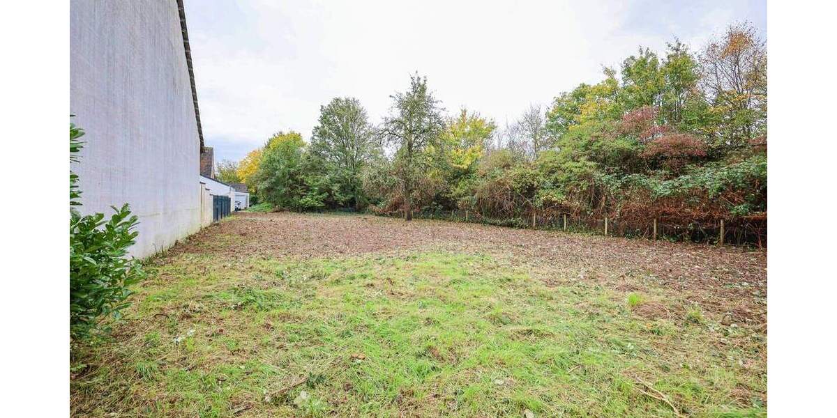 Verwirklichen Sie Ihren Wohntraum zimmer