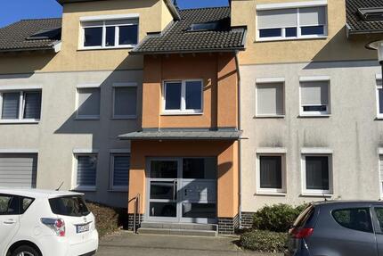 Wohnung Wesseling - 3.5 Zimmer, 67 m&sup2;, 703&euro; | Angebot:25386625