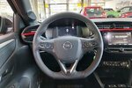 Opel Corsa GS 1.2 Kam Tempo Klima 23.003 km 17.470 &euro; HAAN 42781