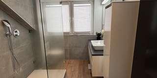 Dachgeschoßwohnung Neunkirchen-Seelscheid Seelscheid - 2 Zimmer, 54 m&sup2;, 690&euro; | Angebot:26312944