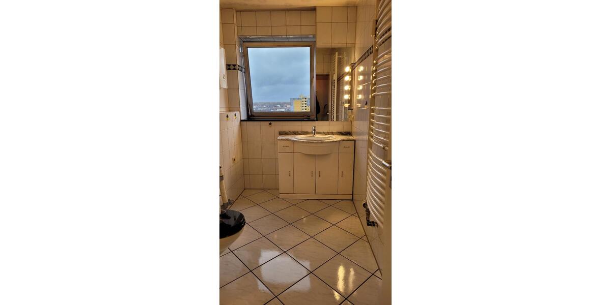 Etagenwohnung Wesseling - 3 Zimmer, 84 m&sup2;, 311.000&euro; | Angebot:26233409