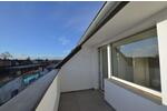 Maisonettenwohnung Troisdorf Altenrath - 4 Zimmer, 120 m&sup2;, 1.495&euro; | Angebot:26367434