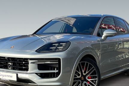 Porsche Cayenne 9.900 km 139.900 &euro; Bergisch Gladbach 51429