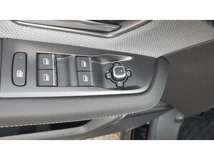 Opel Grandland X Electric 157kW GS 4.800 km 50.890 &euro; HAAN 42781