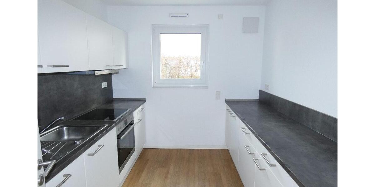Erdgeschoßwohnung Leverkusen Alkenrath - 4 Zimmer, 110 m&sup2;, 1.375&euro; | Angebot:25366771
