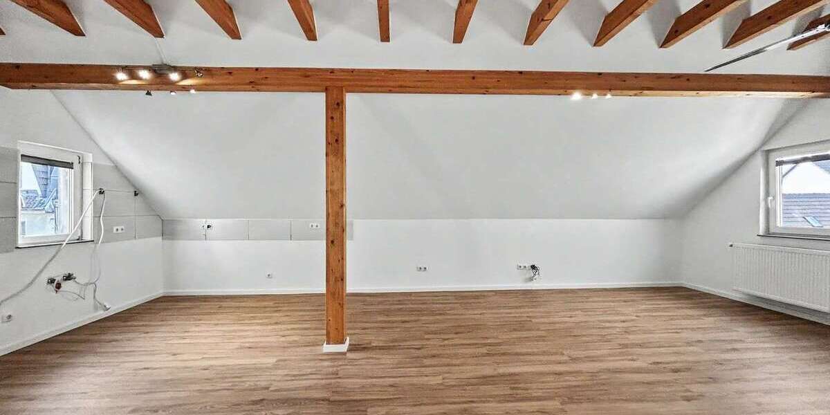 Einfamilienhaus Köln Mülheim - 4 Zimmer, 150 m&sup2;, 1.500&euro; | Angebot:26274775