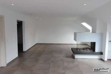 Wohnung zum Mieten in Dorsten - Altstadt 1.400 € 172 m²