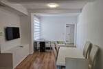 Mehrfamilienhaus, Wohnhaus Leverkusen Opladen - 1 Zimmer, 342 m&sup2;, 819.000&euro; | Angebot:25780273