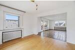 Einfamilienhaus Haan - 4 Zimmer, 137 m&sup2;, 499.000&euro; | Angebot:26826290