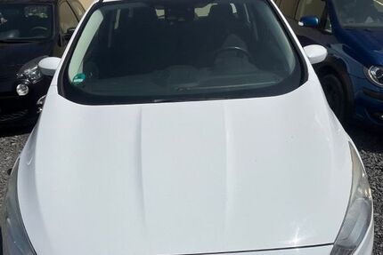 Ford C-Max 141.282 km 4.900 &euro; Bonn 53121