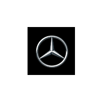 Ausbildung zum Karosserie- und Fahrzeugbaumechaniker (w/m/d) Fachrichtung Karosserieinstandhaltungstechnik, Mercedes-Benz AG, Niederlassung Köln/Leverkusen, Ausbildungsbeginn 01.09.2027 Mercedes-Benz AG Köln 50667