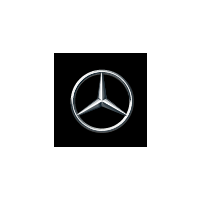 Mitarbeiter*in Feuerwehr Mercedes-Benz AG Düsseldorf 40213