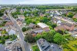 Grundstück Pulheim Brauweiler - 775.000&euro; | Angebot:26835179