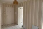 Erdgeschoßwohnung Bonn Tannenbusch - 3 Zimmer, 76 m&sup2;, 230.000&euro; | Angebot:26846721