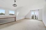 Einfamilienhaus Haan - 4 Zimmer, 137 m&sup2;, 499.000&euro; | Angebot:26826290