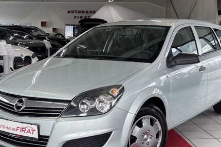 Opel Astra 229.075 km 2.849 &euro; Erftstadt / Köln 50374
