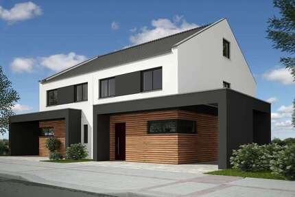 Haus zum Kaufen in Bonn 749.000 € 145 m²