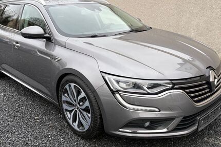 Renault Talisman 192.000 km 10.450 € Bergisch Gladbach 51469