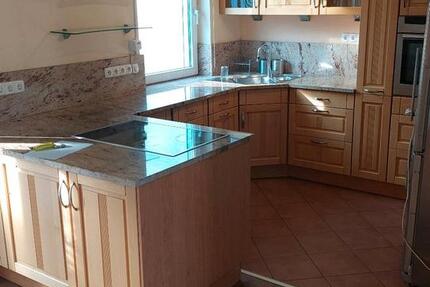 Haus in Köln Klettenberg ab sofort zu vermieten 5 zimmer