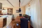 Einfamilienhaus Köln Holweide - 5 Zimmer, 599.000&euro; | Angebot:26391066