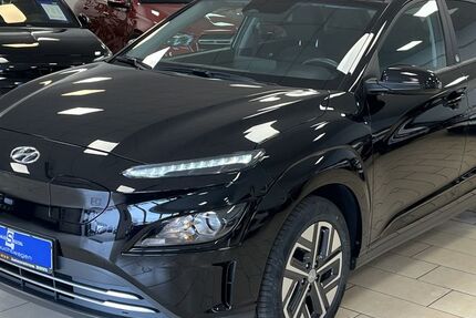 Hyundai KONA 40.704 km 18.800 &euro; Bonn 53227