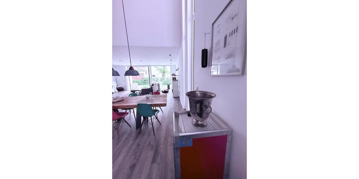 Doppelhaushälfte Rösrath - 8.5 Zimmer, 255 m&sup2;, 1.300.000&euro; | Angebot:26758723