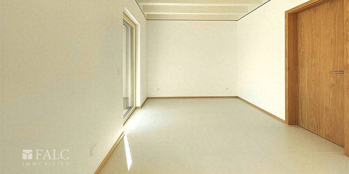 Einfamilienhaus Weilerswist Metternich - 5 Zimmer, 154 m&sup2;, 750.000&euro; | Angebot:26816638