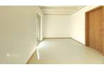 Einfamilienhaus Weilerswist Metternich - 5 Zimmer, 154 m&sup2;, 750.000&euro; | Angebot:26816638
