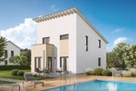Individuelles Einfamilienhaus in Leichlingen - Flexibilität und Qualität nach Ihren Wünschen - Einfamilienhaus Leichlingen | Angebot:27346746