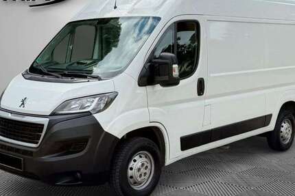 Peugeot Boxer 83.800 km 16.990 &euro; Köln 51067