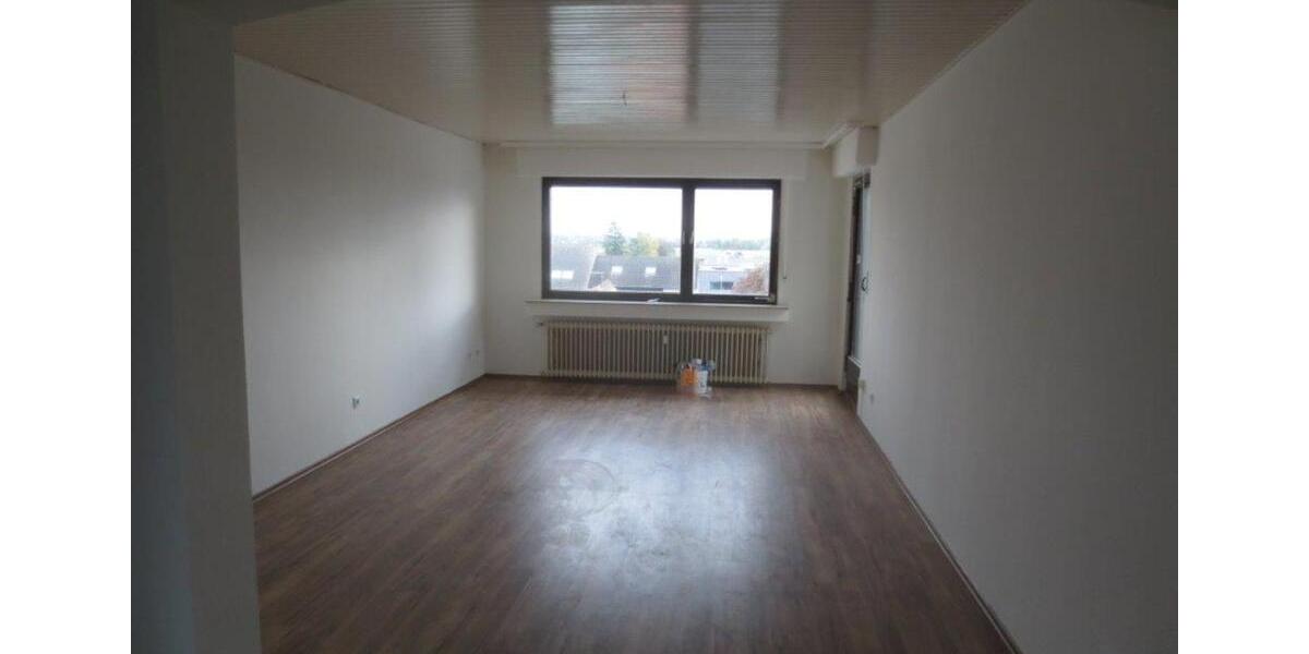 Etagenwohnung Bergheim Ahe - 4.5 Zimmer, 95 m&sup2;, 140.000&euro; | Angebot:25057052